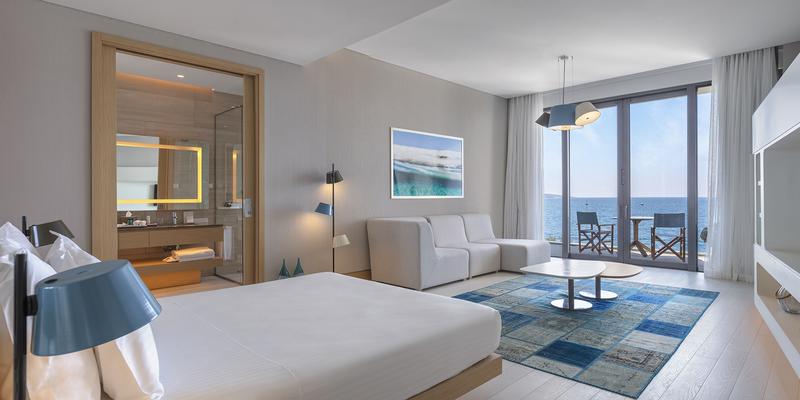 room_bbedfed7-eb77-4c5f-8a83-0d89fbc86637