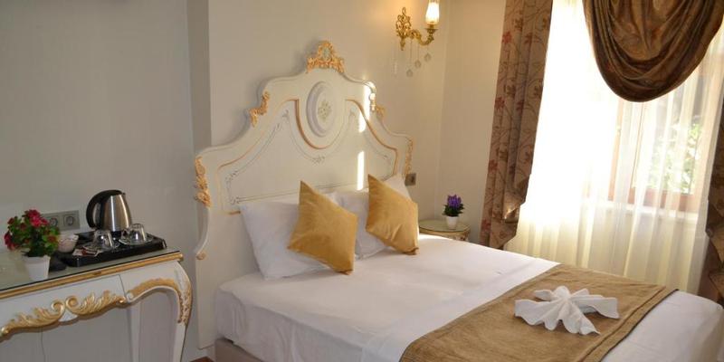 room_b24f2fd0-6640-4a3a-9c3c-a3ced3c46532.jpg