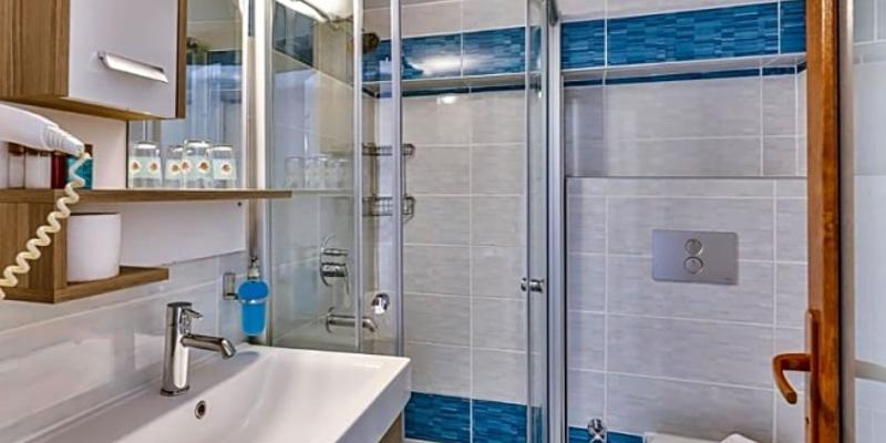 room_faf845e6-e18f-4fa2-87d7-9d27e4a833d3.jpg