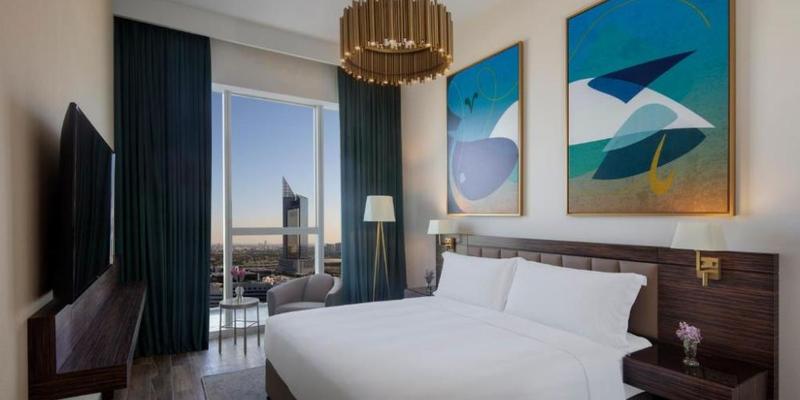 room_123929e8-d6de-45a3-8593-534ba421cf28
