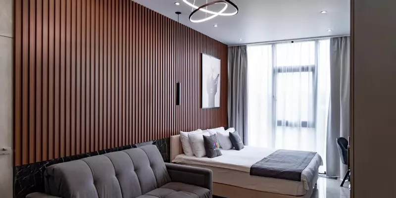 room_5ebb53ec-cdca-4d83-821e-d8407fc5a975.jpg