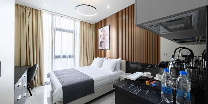 room_68b3e5c0-03e6-462c-af6b-f699f3ee15c1.jpg