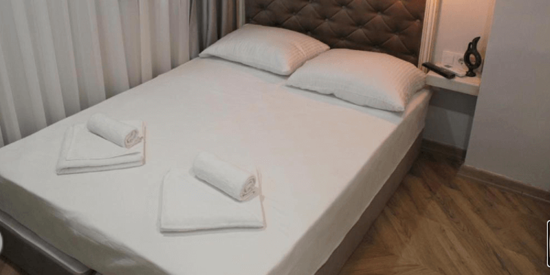 room_4edf74a2-4d4b-48ca-8c5a-850bf5b4bc57