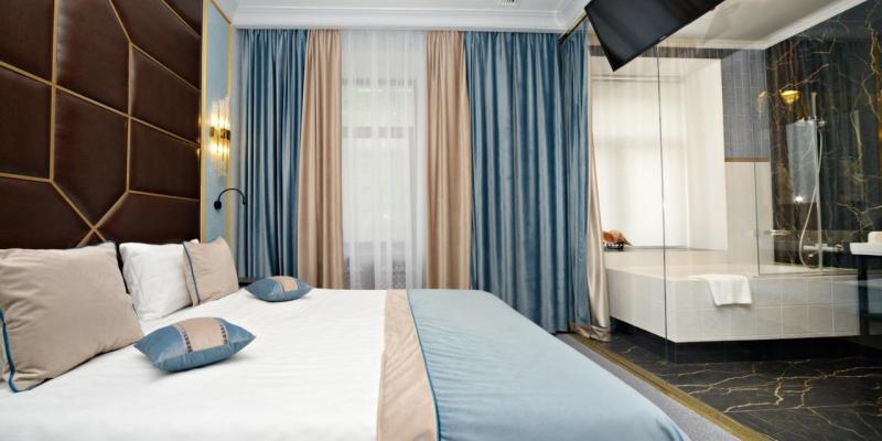 room_abb1a2dd-9a06-44d3-b6c8-3da911a14bee.jpg