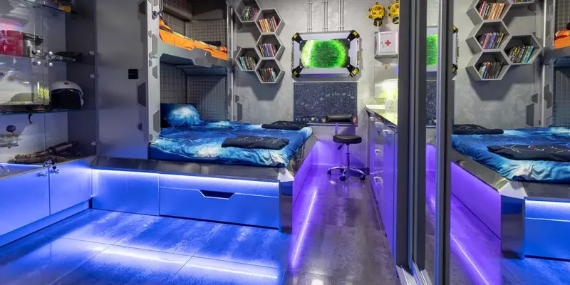 room_5764b945-808d-4a4b-8ec9-c071dcae161d.jpg
