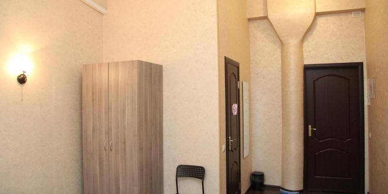 room_61b6fd26-69cc-4892-bada-27ccfbcc6dfe.jpg