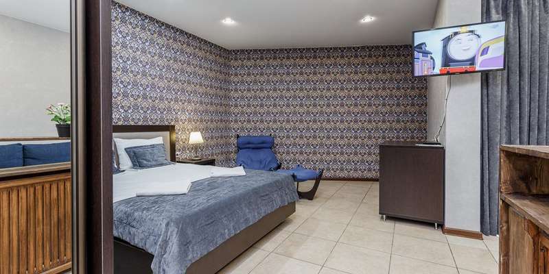 room_65865cbd-a04b-4721-a67e-93864bfa4db1.jpg