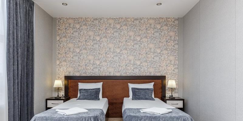 room_864c5b3a-876f-488e-ba8c-91f0255b1d4f.jpg