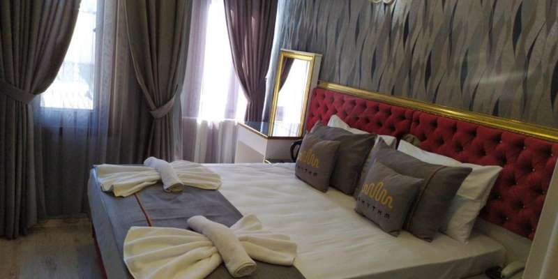 room_12f7a644-3bd2-4def-92cd-9f4c539443b1.jpg