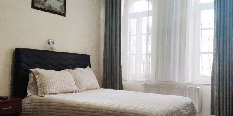 room_0a6b560c-95da-47b4-8304-e6fde9c29de1.jpg