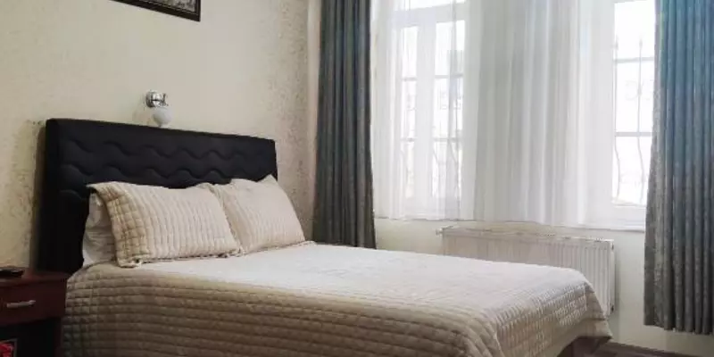 room_0a6b560c-95da-47b4-8304-e6fde9c29de1.jpg