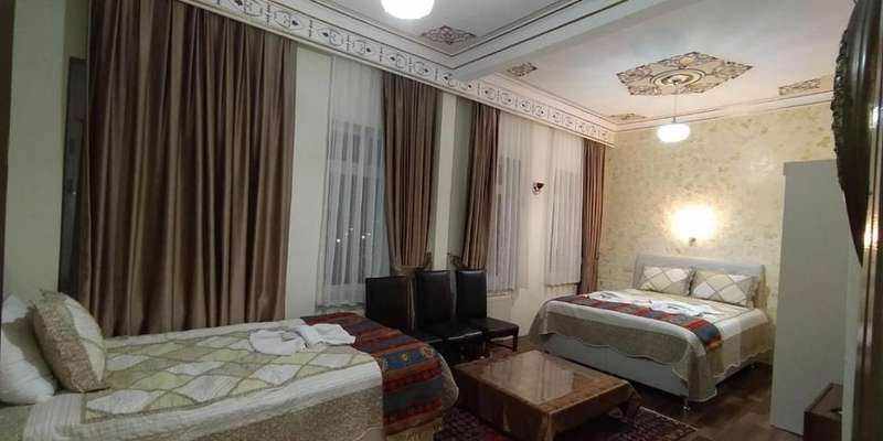 room_1c9b20bf-75ef-47ec-8e2b-21223cea4044.jpg