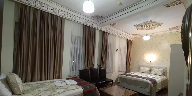 room_1c9b20bf-75ef-47ec-8e2b-21223cea4044.jpg