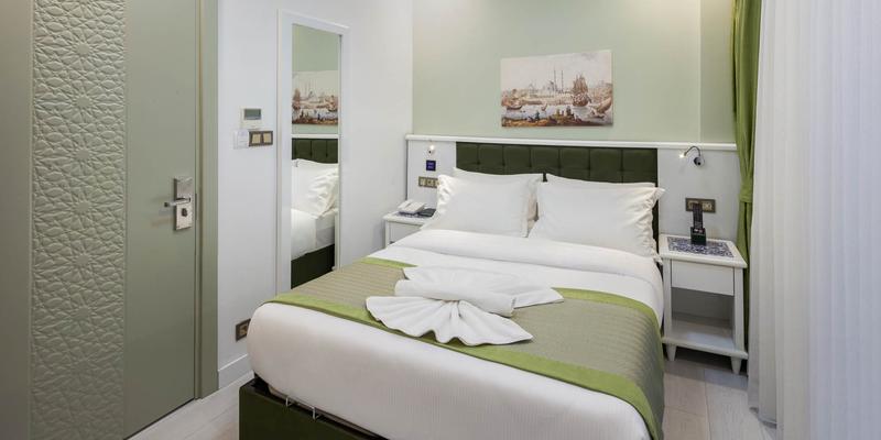 room_dd41afc0-b7d4-4ffe-abf6-c2a53292b6d7