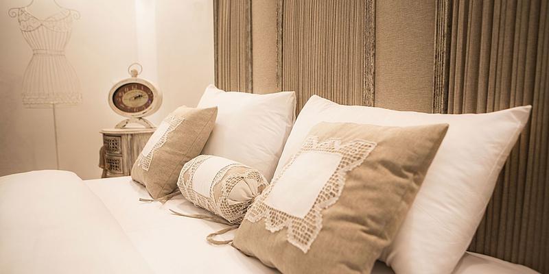 room_9c679f3c-d0a7-4456-850b-6caa08e4e5d4.jpg