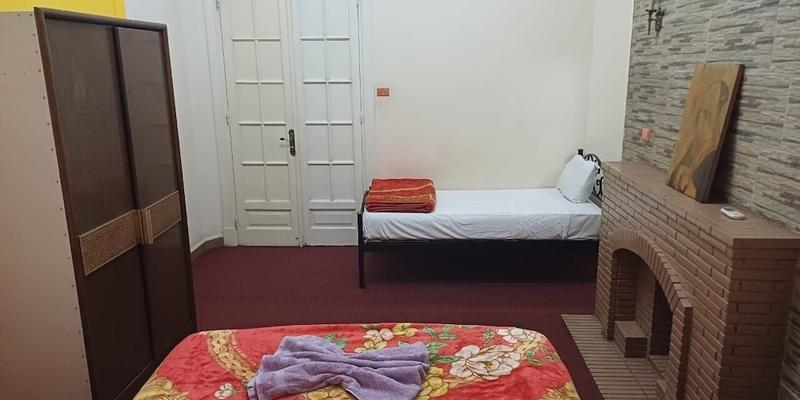 room_8219b92c-a200-4e88-bb4c-9cb61d06d7c1.jpg