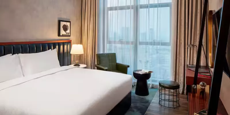 room_0d69a7e7-4834-4504-8837-1abfacfd161b
