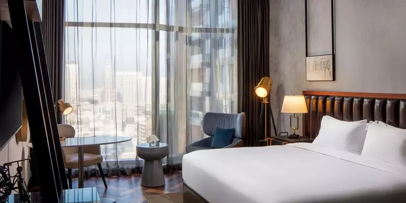 room_8d2c28a8-a230-49e7-8550-9bd9dd400310