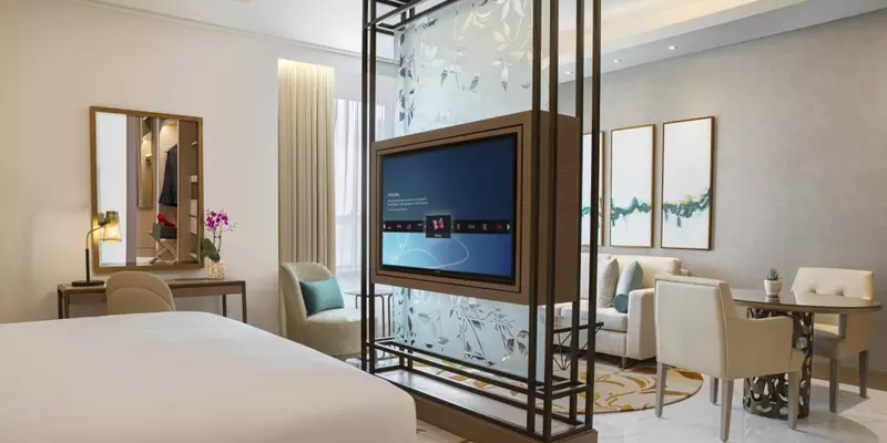 room_516be493-86bd-4c11-8400-ac6c2da33ddc