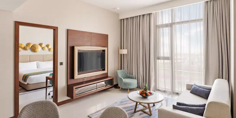room_2ee38e14-8dbd-41dc-92f1-fffe6b59ab63