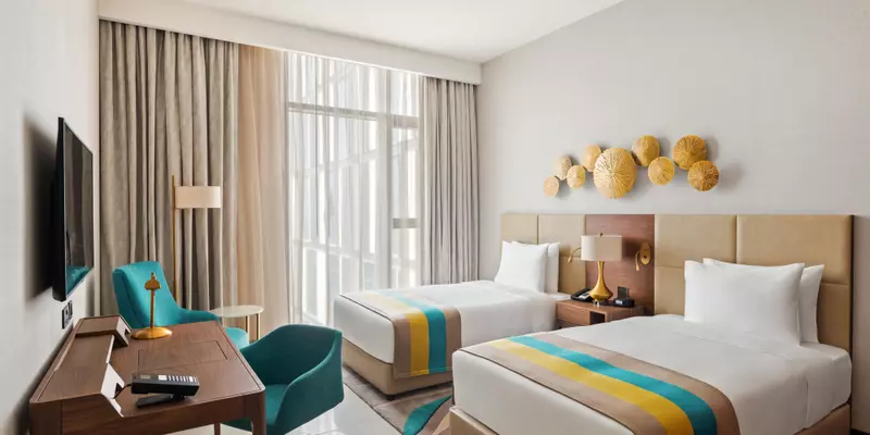room_3c20b80e-0989-4cbc-8338-b5f068768a7f