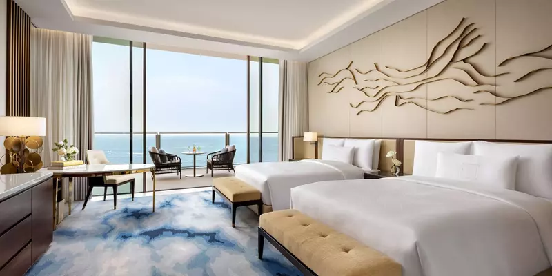room_1f7e94c5-40f4-4f2b-9584-51cbc3a12087