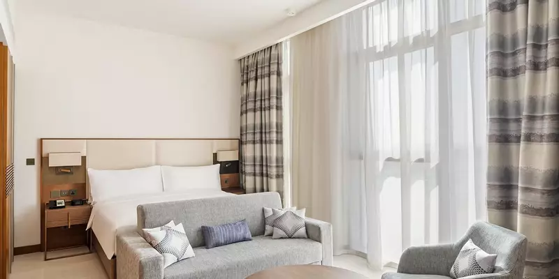 room_36df0558-49a7-479d-95e9-86cfd8a3aa9c
