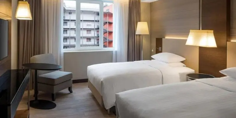 room_be28cf12-9404-4253-a527-f167cb19c10a