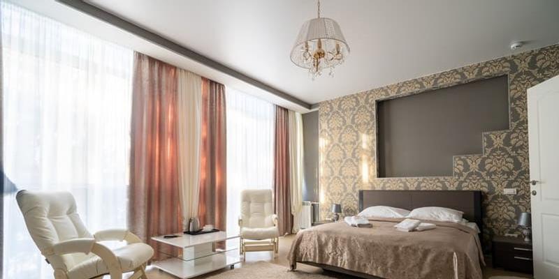 room_2b166382-a77d-430e-84cc-4d3e71e8c3f6.jpg