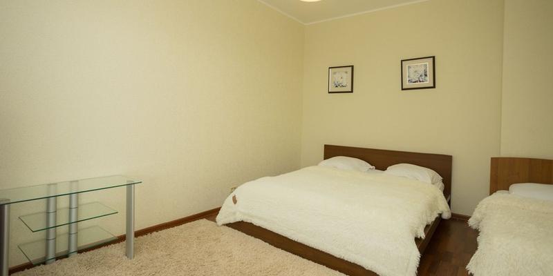 room_a2695c4c-45ad-4fcd-9051-da02b00efc90.jpg