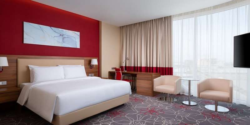 room_ab4a6136-8a37-4025-84ab-6b924532abf1.jpg