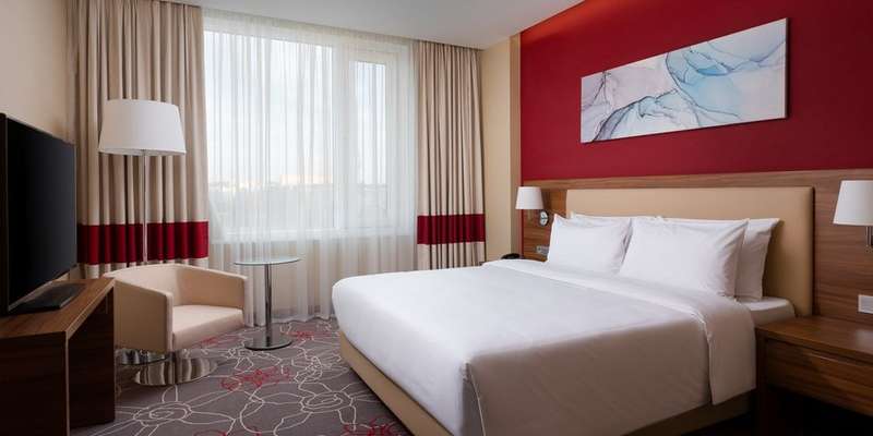 room_c35ae022-a717-475d-a4b4-b367de5f1bd2.jpg