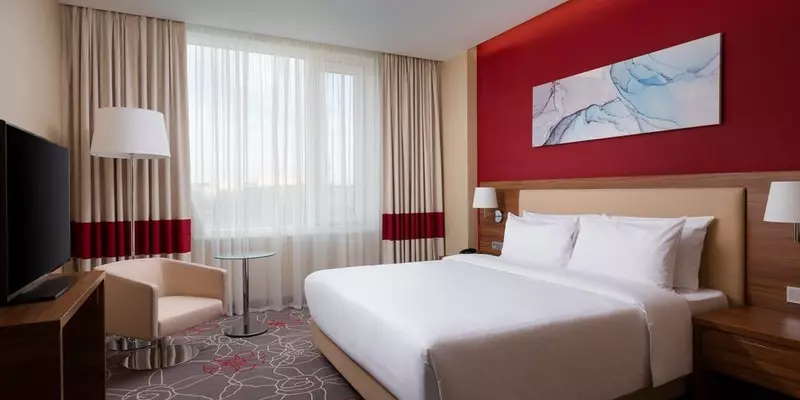 room_c35ae022-a717-475d-a4b4-b367de5f1bd2.jpg