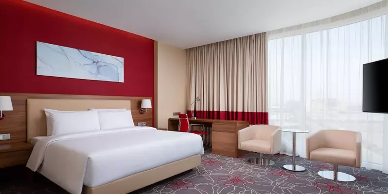 room_e3c6e33f-85c7-4a3c-8b88-9a6ea5bcc61f.jpg