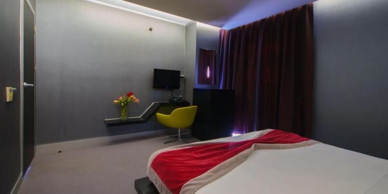 room_e147d8a3-7f5e-47d9-83ad-26e4bfb476fe.jpg