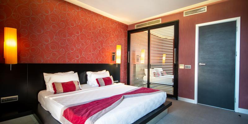 room_fdc7cd70-2977-417f-8e2f-27e6bf96fc72.jpg
