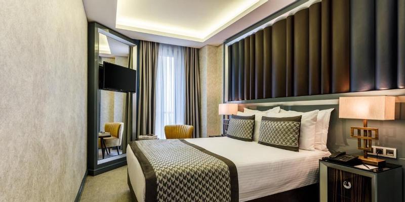 room_ffdf23f4-f766-4e1e-9514-46392d8afbc0.jpg