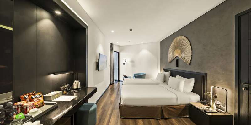 room_238081be-4070-4f7b-a068-e0ffbfff1743