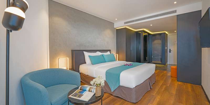 room_74da4b5e-72f1-4f0f-b367-f1d2b29dcf2f