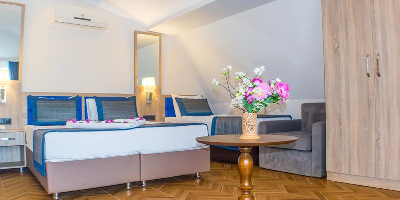 room_2605eda1-0549-477a-a029-ad27049346ac