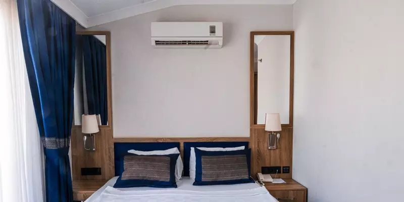 room_4f7e74f2-6a57-4016-b5c4-b1245963367e