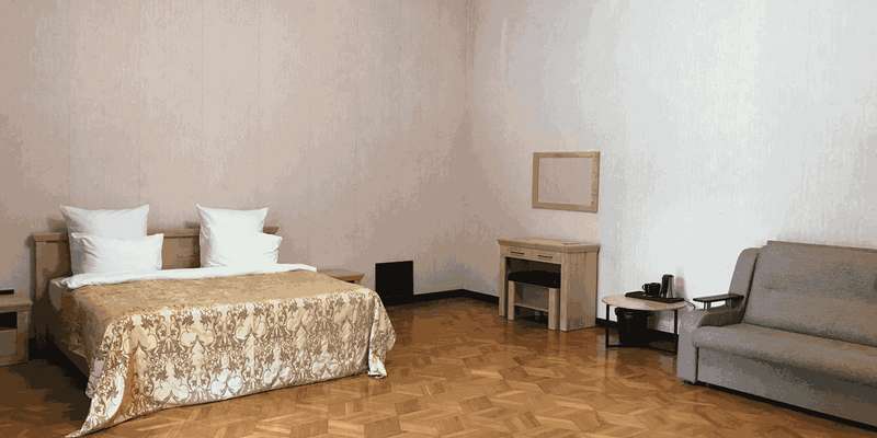 room_7c93d3b5-aa88-4de6-9c88-252ad117c8a6