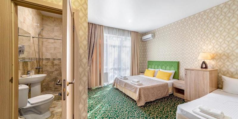 room_45f0500e-8e4c-4b7a-95a6-2e5e1d426848.jpg
