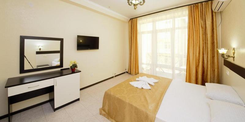 room_d1c3a47a-2fd5-464e-9f85-07bc868cd2c3.jpg