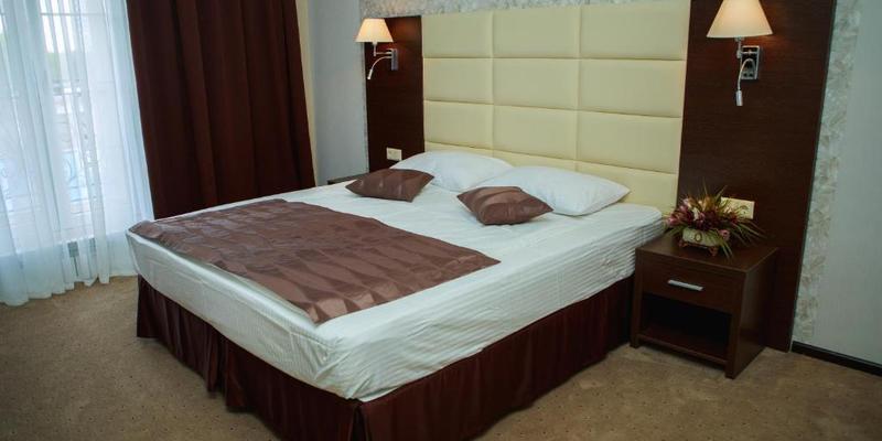 room_524a69fc-b752-48de-83e4-a144d7c8f3cc.jpg