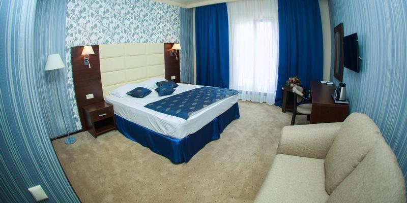 room_71721938-21bd-4e4e-bb40-71908c407488.jpg