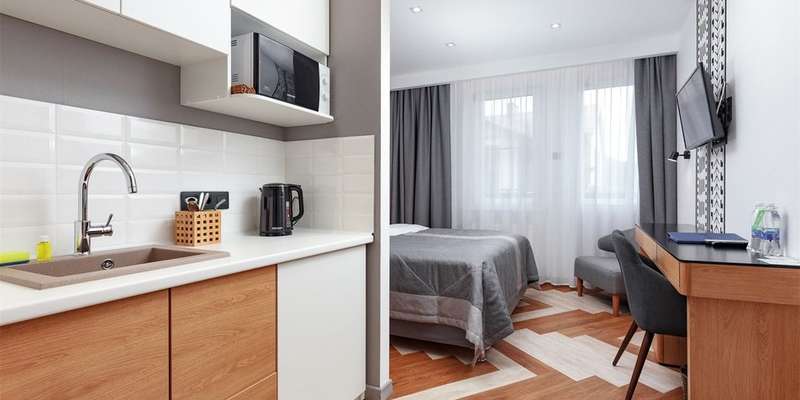 room_6b0cebfa-6e38-4887-9dd6-d76b5e06f4ed.jpg
