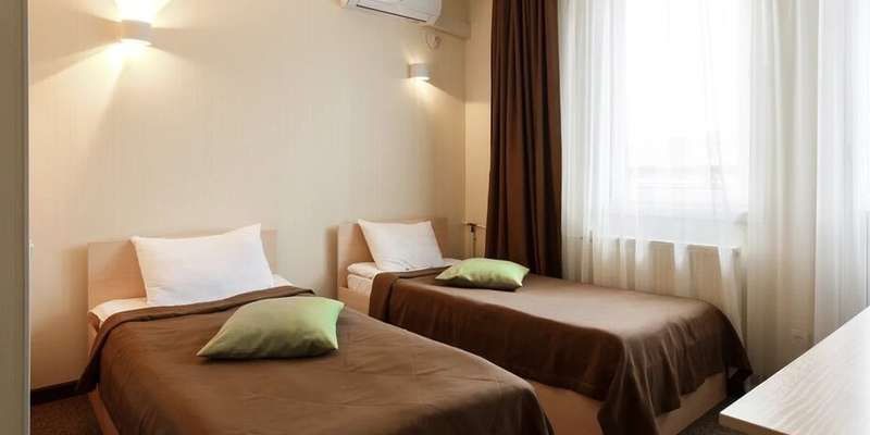 room_8102dbed-bc6b-47e2-bd0c-de5ff700cfe2.jpg
