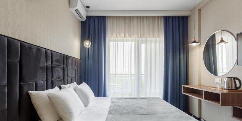 room_bb6a8b4a-4cc1-4049-9f33-e1fb26a22462.jpg