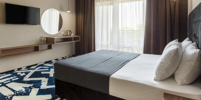 room_c0379232-f87e-4ff1-b9ce-45a4d15eada4.jpg